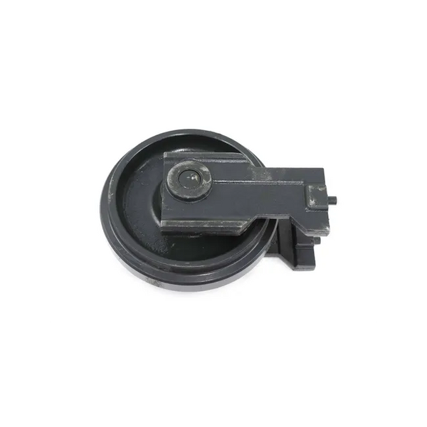 Bobcat 7199075 Front Idler for Excavators