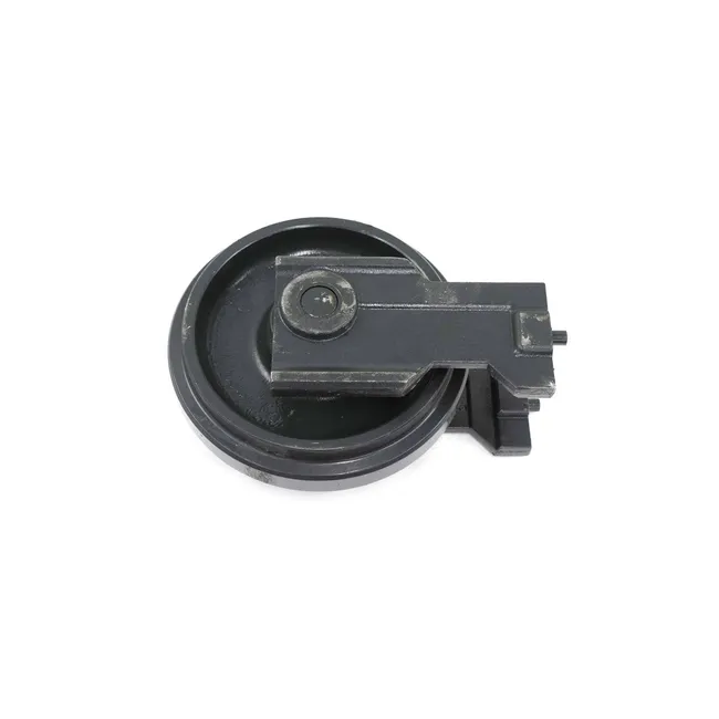Bobcat 7199075 Front Idler for Excavators