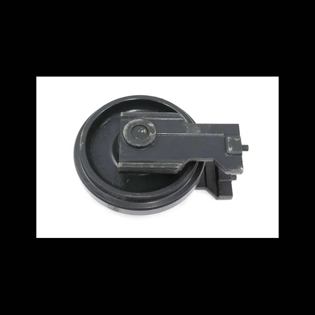 Front Idler for Excavators, 7199075