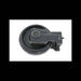 Front Idler for Excavators, 7199075