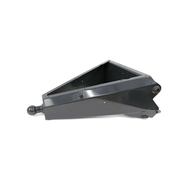 Bobcat 7199155 Mount