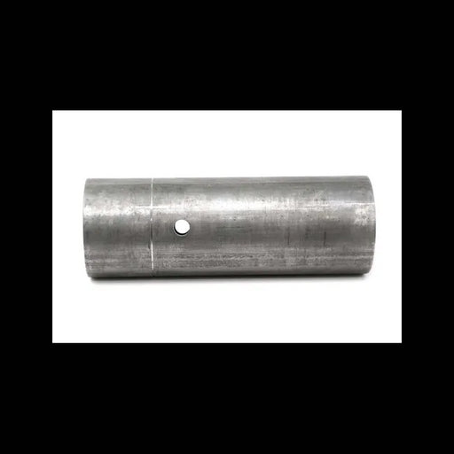 Tube for Rotary Cutter, 7199160