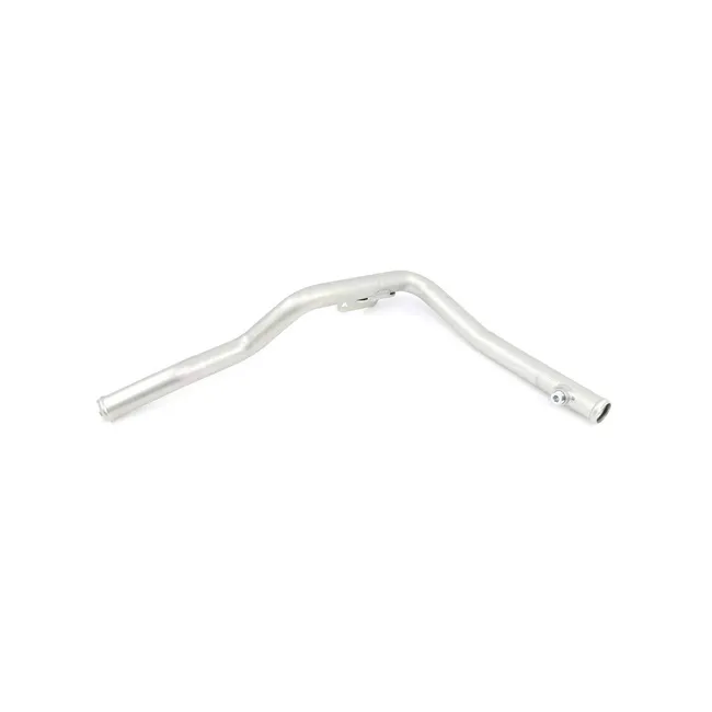 Bobcat 7199241 Cooling Tube for Skid Steer Loaders, 7199241