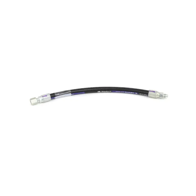 Bobcat 7199301 Hydraulic Hose Loaders