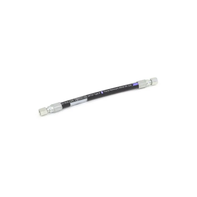 Bobcat 7199302 Hydraulic Hose Loaders