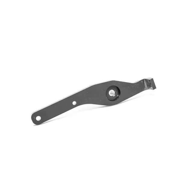Bobcat 7199339 Shutoff Link Rotary Cutters