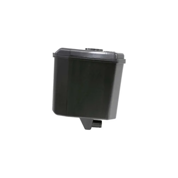 Bobcat 7199370 Hydraulic Tank for Loaders