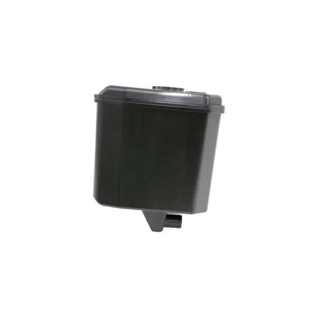 Bobcat 7199370 Hydraulic Tank for Loaders