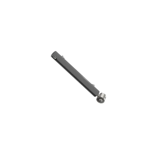 Bobcat 7199435 Clamp Cylinder