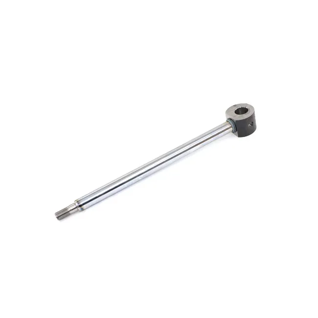 Bobcat 7199436 Rod Cylinder Assembly