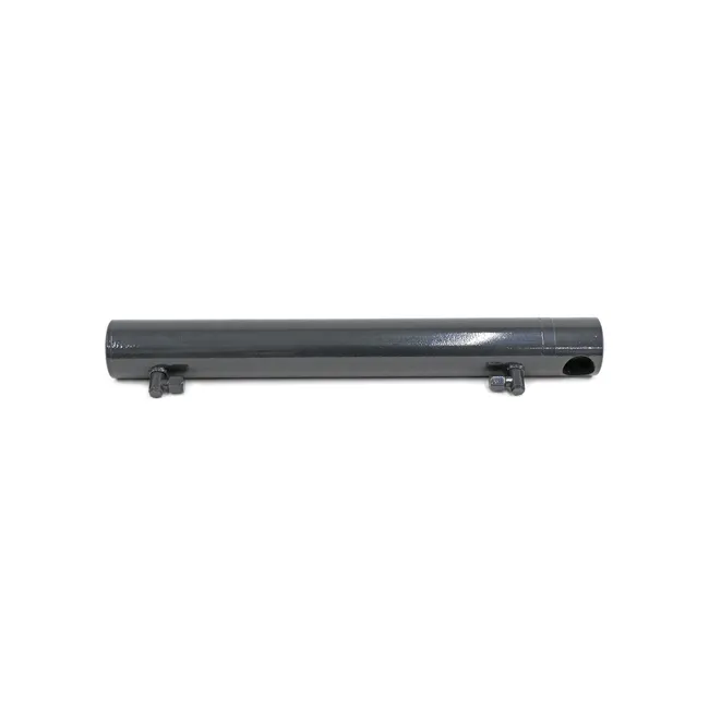 Bobcat 7199437 Tube Case Cylinder