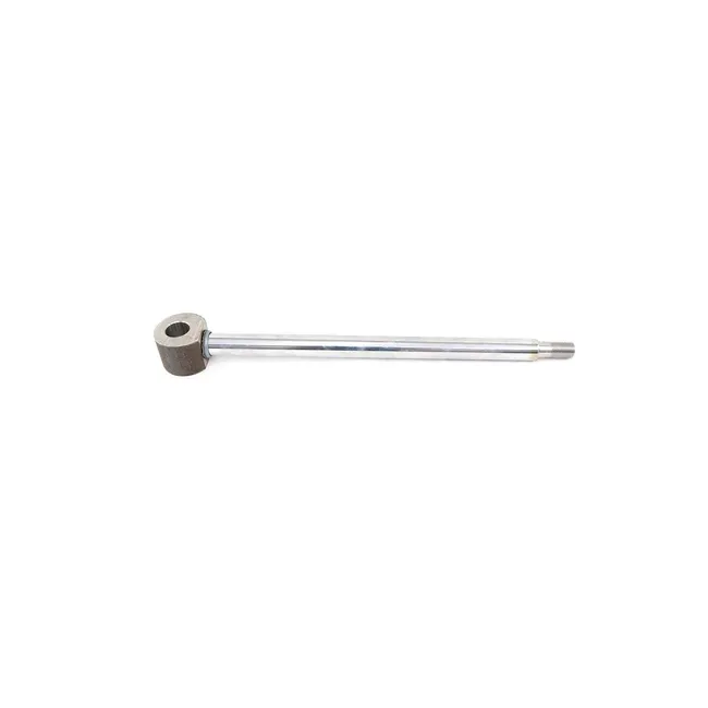 Bobcat 7199503 Cylinder Rod for Excavator Clamps