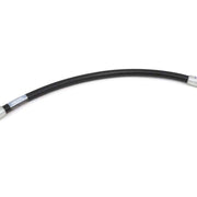 Bobcat 7199532 Hydraulic Hose for Excavators