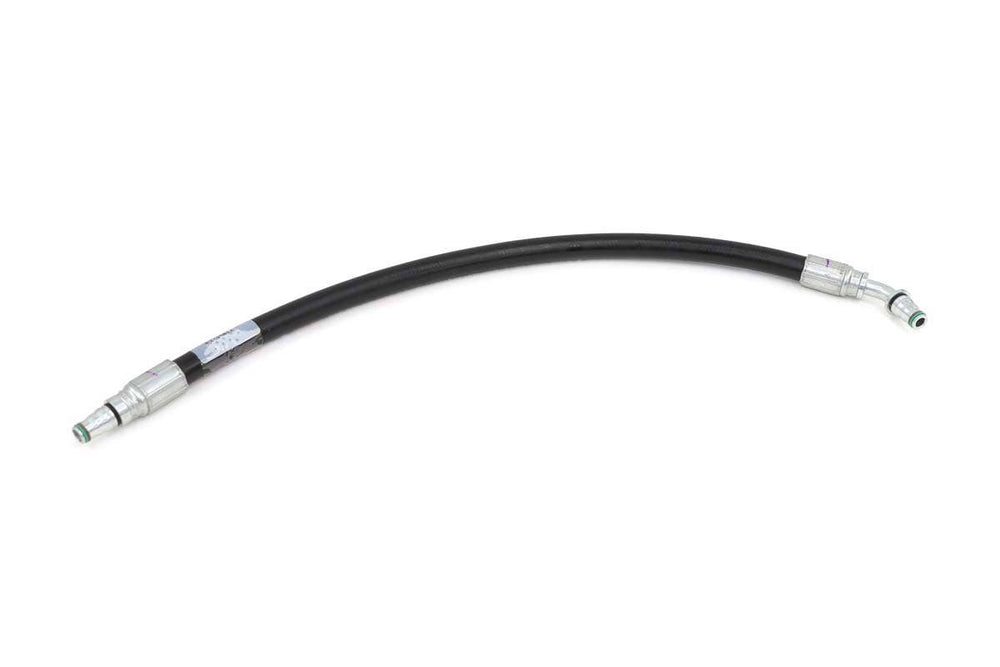 Bobcat 7199532 Hydraulic Hose for Excavators