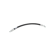 Bobcat 7199532 Hydraulic Hose for Excavators