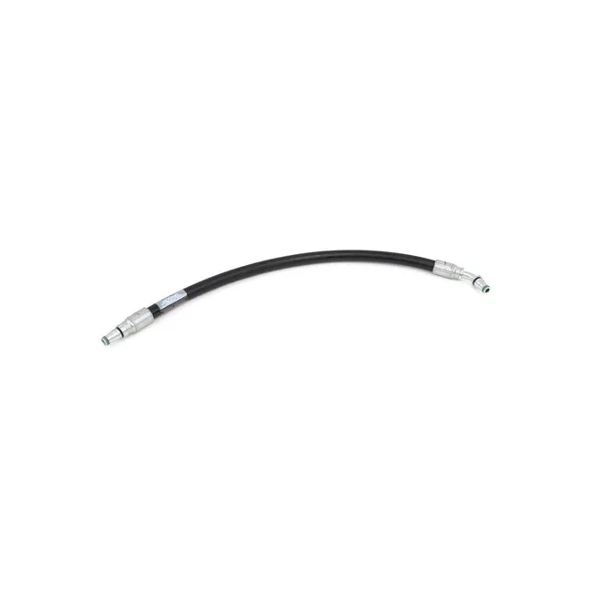 Bobcat 7199532 Hydraulic Hose for Excavators
