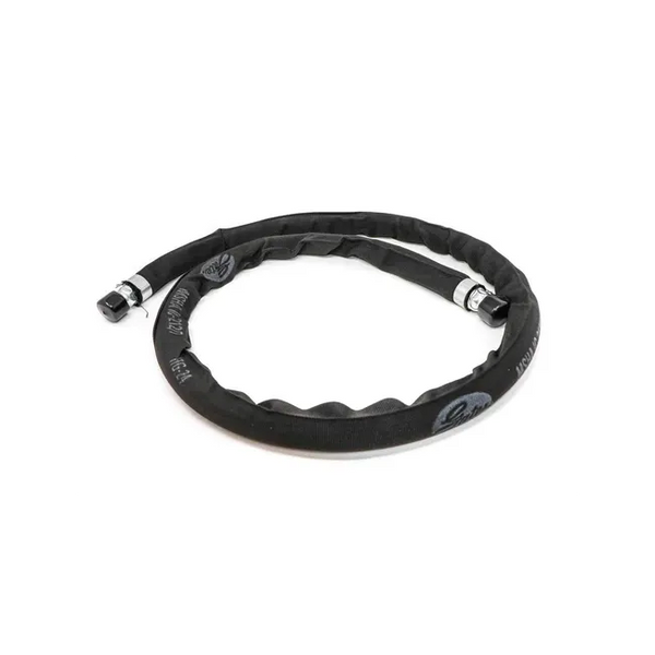 Bobcat 7199546 Hydraulic Hose for Rotary Cutters