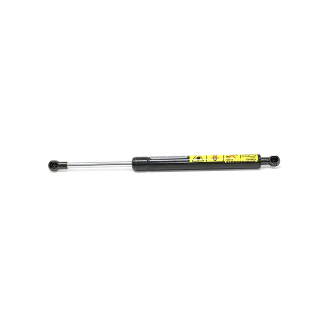 Bobcat 7199557 Gas Spring