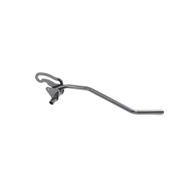 Bobcat 7199664 Operating Handle
