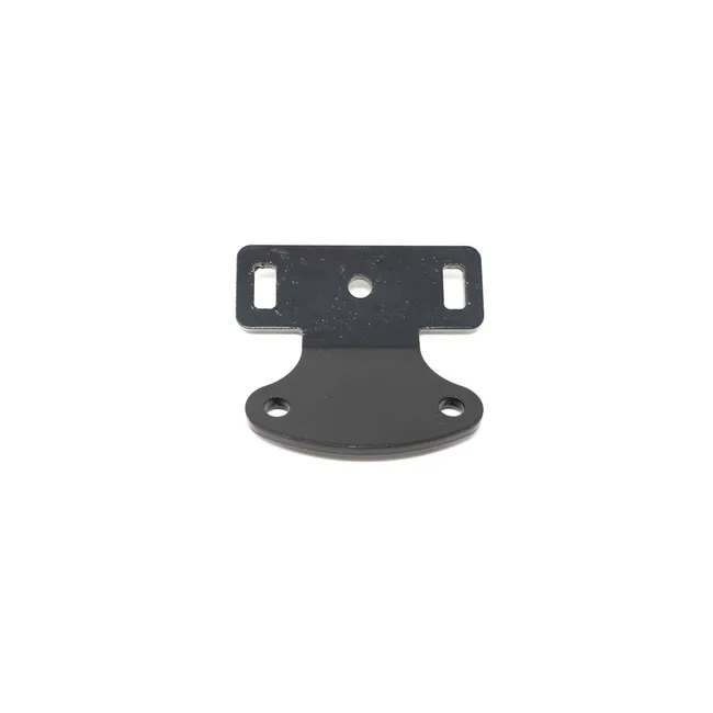 Bobcat 7199814 Hose Clamp