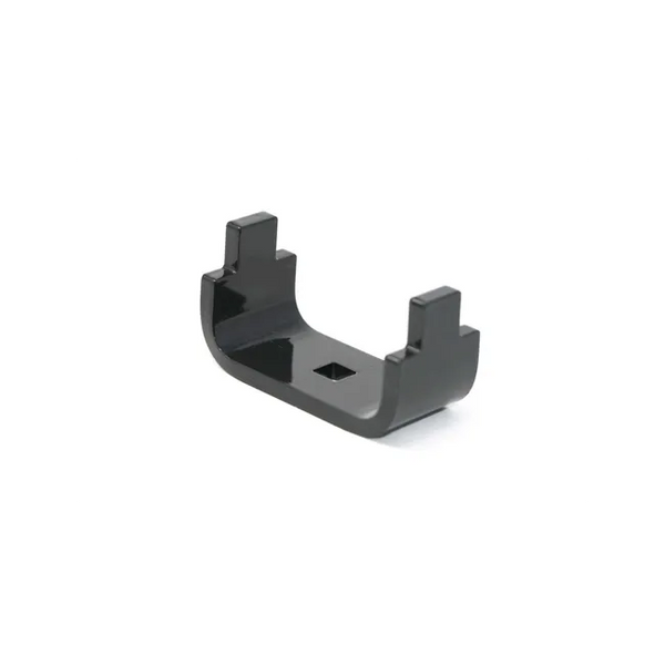 Bobcat 7199815 Hydraulic Lift Arm Hose Clamp for Skid Steer Loaders