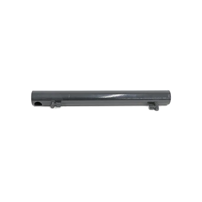 Bobcat 7199820 Cylinder Case Tube