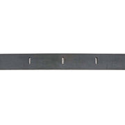 Bobcat 7199863 54 Inch Rubber Edge for Snow and Utility Blades