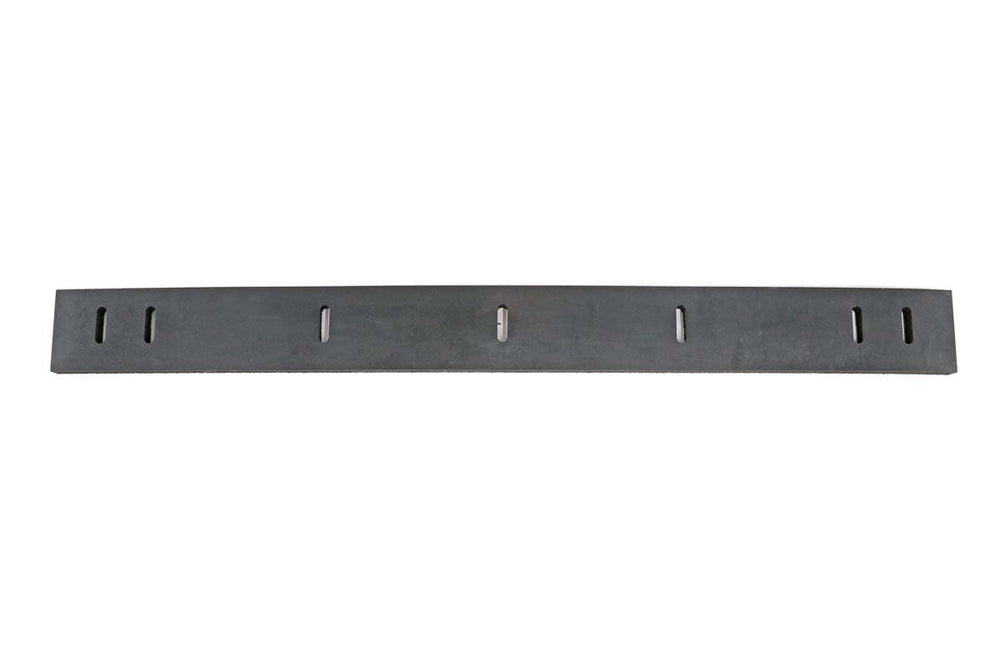 Bobcat 7199863 54 Inch Rubber Edge for Snow and Utility Blades