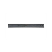 Bobcat 7199863 54 Inch Rubber Edge for Snow and Utility Blades