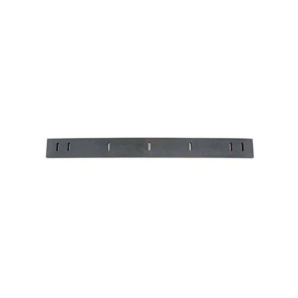 Bobcat 7199863 54 Inch Rubber Edge for Snow and Utility Blades