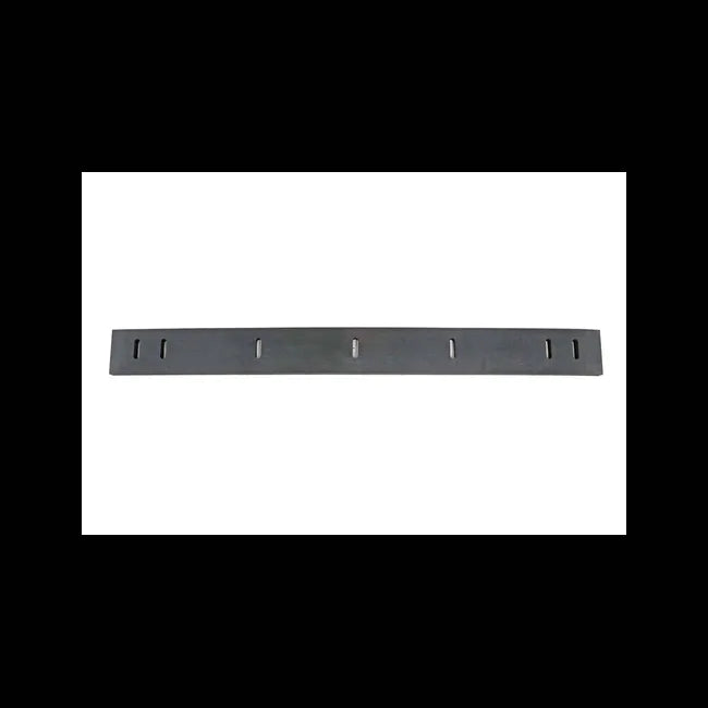 54 Inch Rubber Edge for Snow and Utility Blades, 7199863