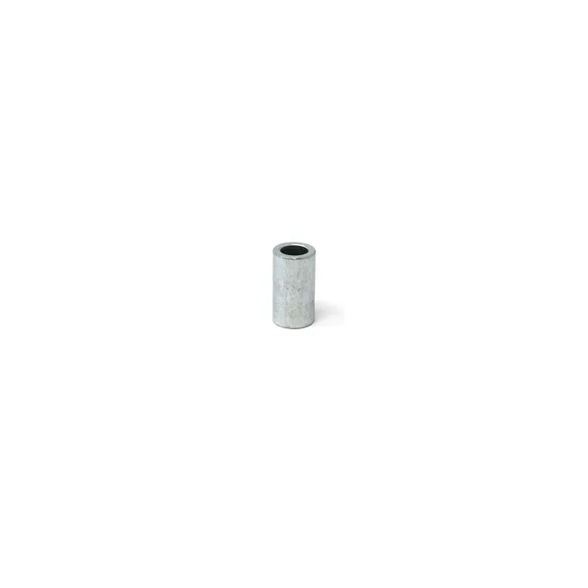 Bobcat 7199872 Tube Spacer