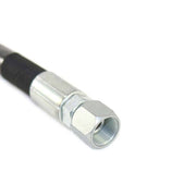 Bobcat 7200142 Hydraulic Hose