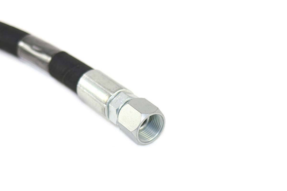 Bobcat 7200142 Hydraulic Hose
