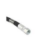 Bobcat 7200142 Hydraulic Hose