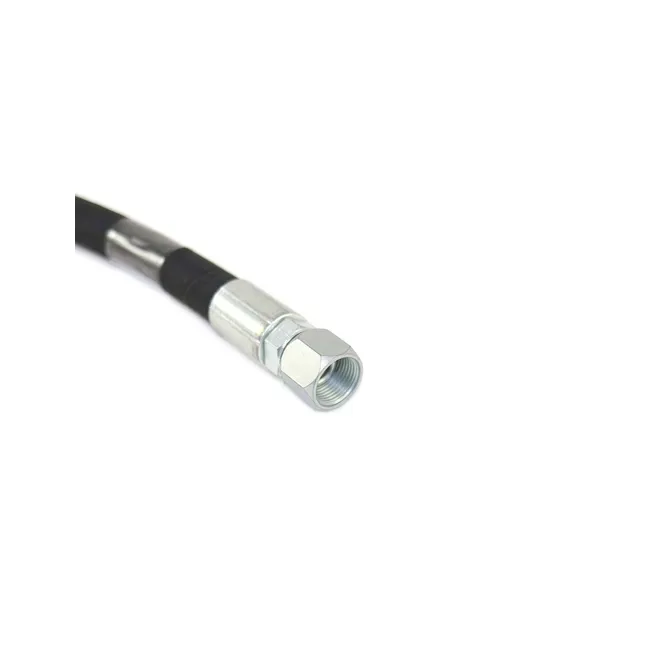 Bobcat 7200142 Hydraulic Hose