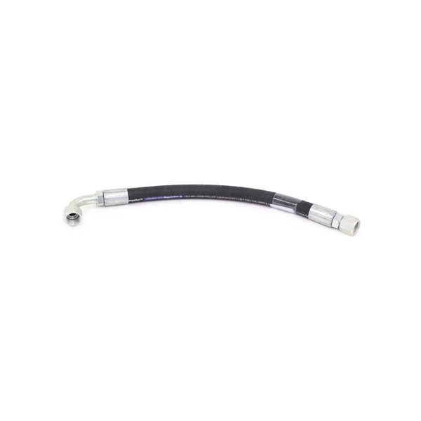 Bobcat 7200145 Hydraulic Hose