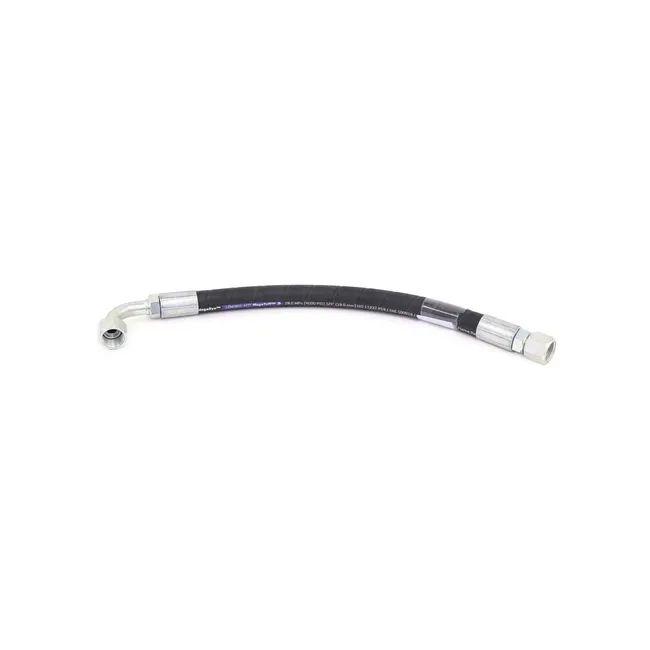 Bobcat 7200145 Hydraulic Hose