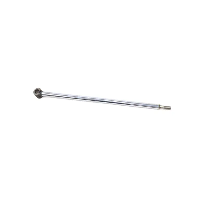 Bobcat 7200229 Shaft