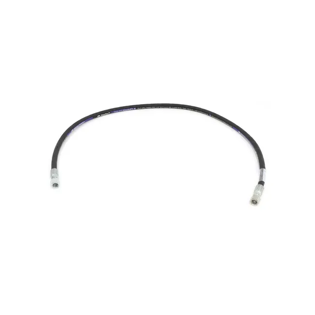 Bobcat 7200260 Hydraulic Hose