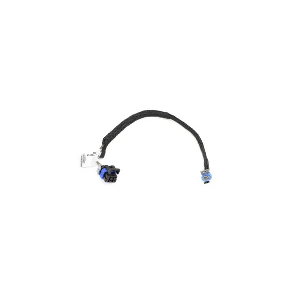 Bobcat 7200449 Fuel Harness for Loaders