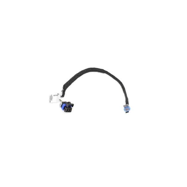 Bobcat 7200449 Fuel Harness for Loaders