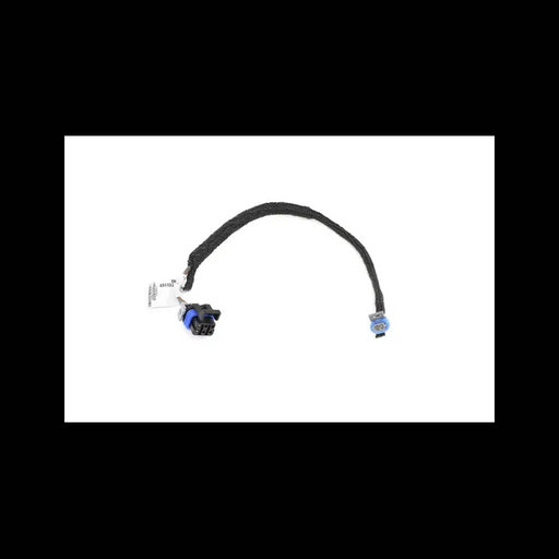 Fuel Harness for Loaders, 7200449