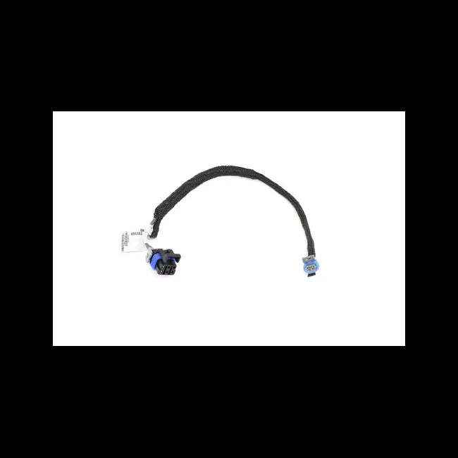 Fuel Harness for Loaders, 7200449