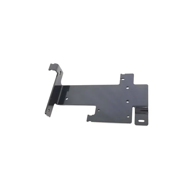 Bobcat 7200451 Fuse Bracket for Loaders