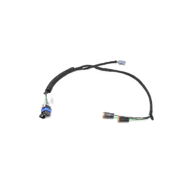 Bobcat 7200460 Fuel Harness