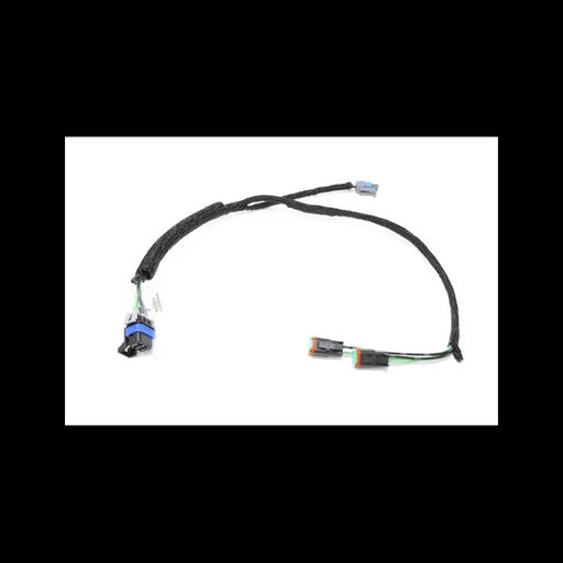 Fuel Harness, 7200460