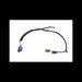 Fuel Harness, 7200460