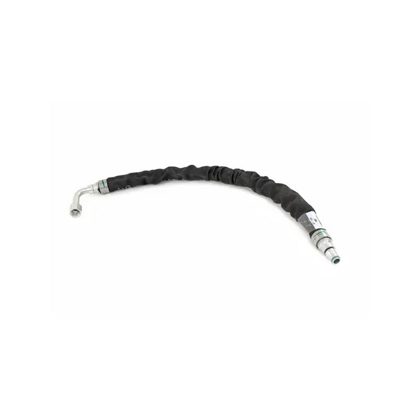 Bobcat 7200551 Hydraulic Hose