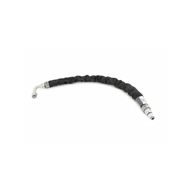 Bobcat 7200551 Hydraulic Hose